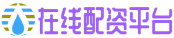 悦来网